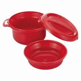 モーニングクッカーの商品画像