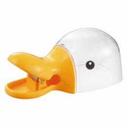 クリッピーカップ ダックの商品画像