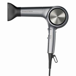 ヴィリュクス ヘアードライヤーの商品画像