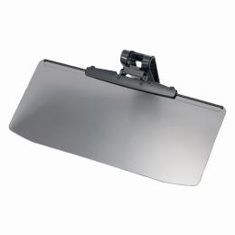 UVワイドバイザーの商品画像