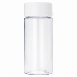 マイクリアボトル350ml ホワイトの商品画像