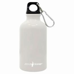 フィールドチャンプ アルミボトル350ml オフホワイトの商品画像
