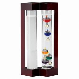 温度計&ストームグラスの商品画像