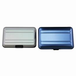 カードホルダー(1P)の商品画像