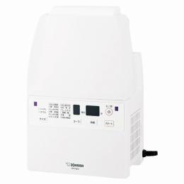 象印 ふとん乾燥機の商品画像