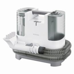 アイリスオーヤマ リンサークリーナーの商品画像