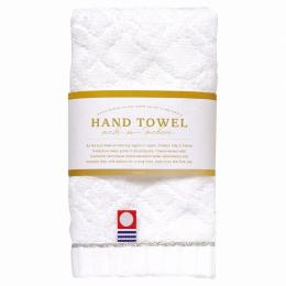 今治製ウォッシュタオル(PP袋入)の商品画像