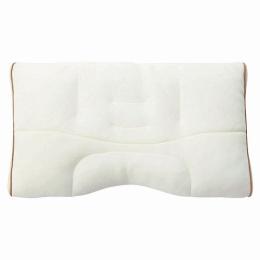 眠りの贅沢まくらの商品画像