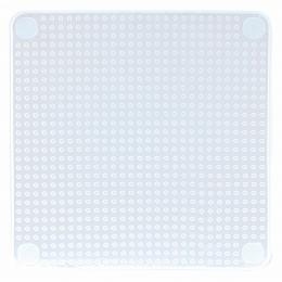 地球にやさしいシリコーンラップの商品画像