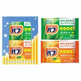 バブ2錠の商品画像