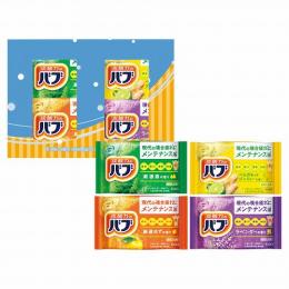 バブ4錠の商品画像