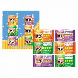 バブ6錠の商品画像