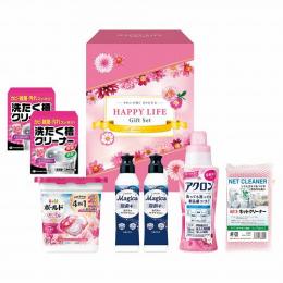 ハッピーライフギフトの商品画像