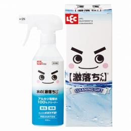 レック 水の激落ちくん(箱入)の商品画像