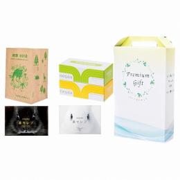 プレミアムギフトセット5の商品画像