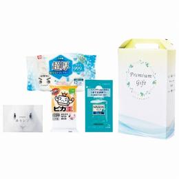 プレミアムギフトセット7の商品画像