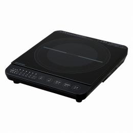 アイリスオーヤマ IHコンロの商品画像