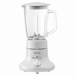 フカイ ジュースミキサーの商品画像