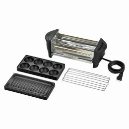 ソレイユ 家呑み屋台の商品画像