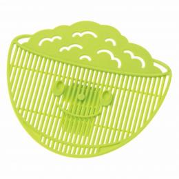 米ピタクリップ グリーンの商品画像