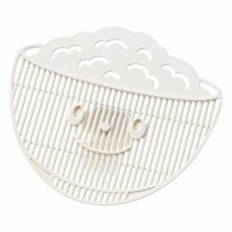 米ピタクリップ ホワイトの商品画像