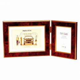 ツインフレーム ワインの商品画像