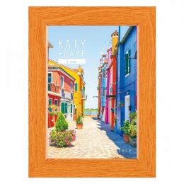 ケイティL判 ナチュラルの商品画像