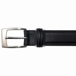 革工房いんのしま ロングピンベルトの商品画像