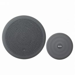 タニタ バランスクッションの商品画像