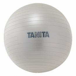 タニタ ジムボールの商品画像