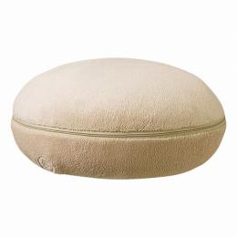 マッサージクッション プチシフォンの商品画像