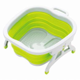 ASHI湯の商品画像