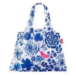 デザイナーズジャパン 2way Shopping Bag バードソングの商品画像