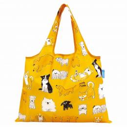 デザイナーズジャパン 2way Shopping Bag うちのこかわいいの商品画像