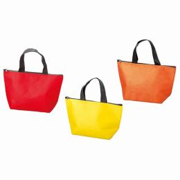 RPET保冷温バッグ(1P)の商品画像