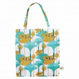 ポルク ミニトートバッグ アフロートの商品画像