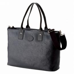 プレリーギンザ トートバッグ コンの商品画像