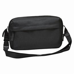 ショルダーバッグの商品画像