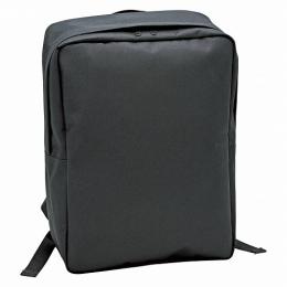 ビジネスリュックの商品画像