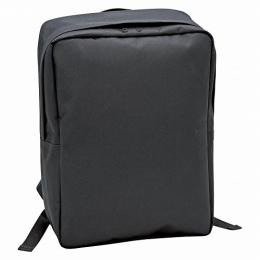 ビジネスリュック(PC対応)の商品画像