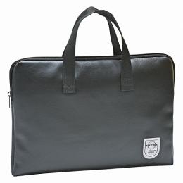 ノートPCケースの商品画像