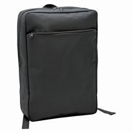 ビジネスリュック(PC対応)の商品画像