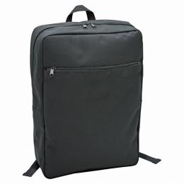 ビジネスリュック(PC対応)の商品画像