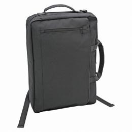 ビジネスリュック(PC対応)の商品画像