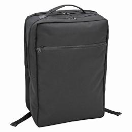 ビジネスリュック(PC対応)の商品画像