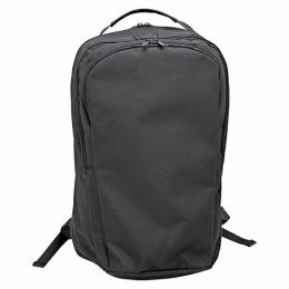 ビジネスリュック(PC対応)の商品画像