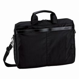 リナジーノ ビジカジ底Wの商品画像