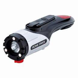 HOME SWAN レスキューツールライトの商品画像