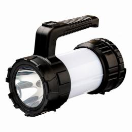 ランタンde懐中電灯の商品画像