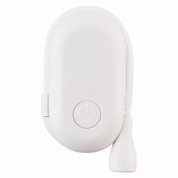 両手が使えるLEDクリップライトの商品画像